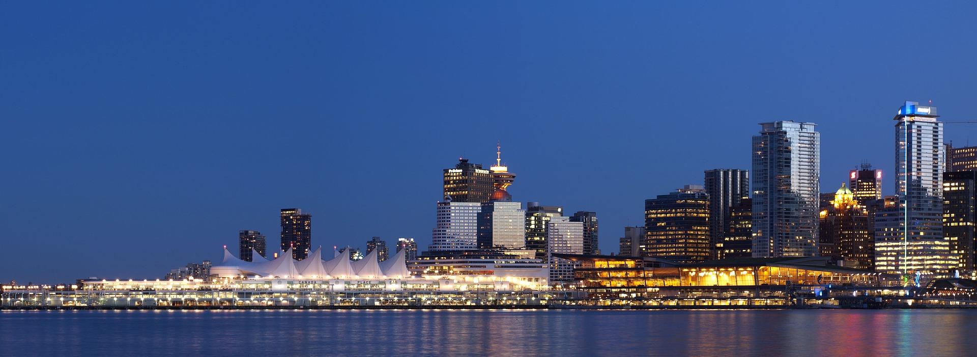 Vancouver Copertina Interna.jpg